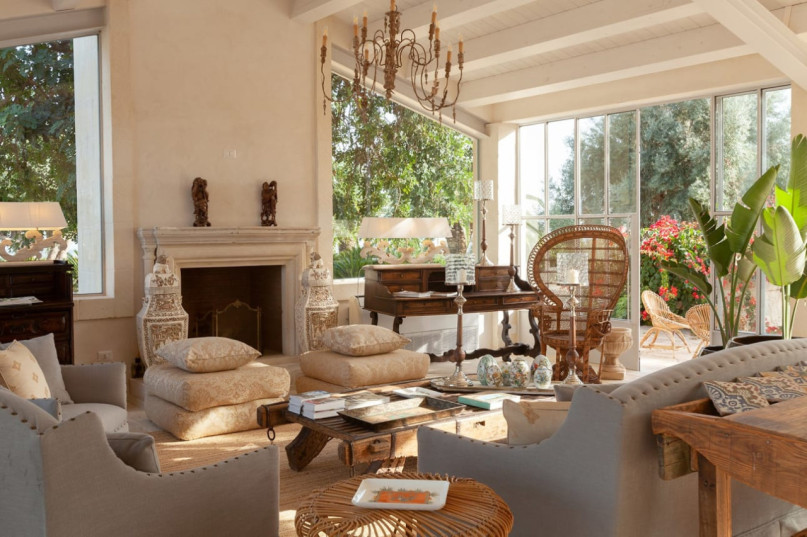 plush74 sicilian villa falcone 19