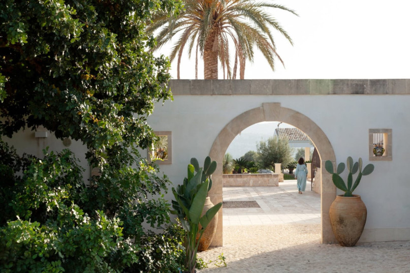 plush74 sicilian villa falcone 25