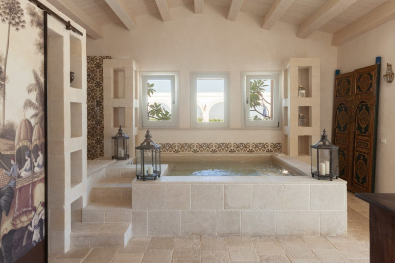 plush74 sicilian villa falcone 7