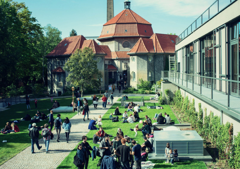 plüsch74 stiller Veranstaltungsraum Hochzeit 4