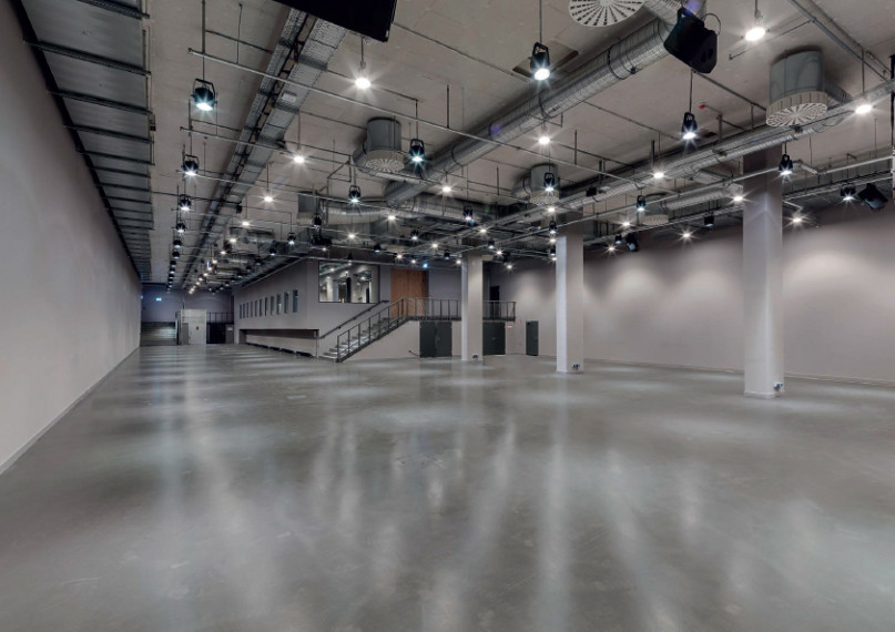 pluche74 stille evenementenruimte bruiloft 5