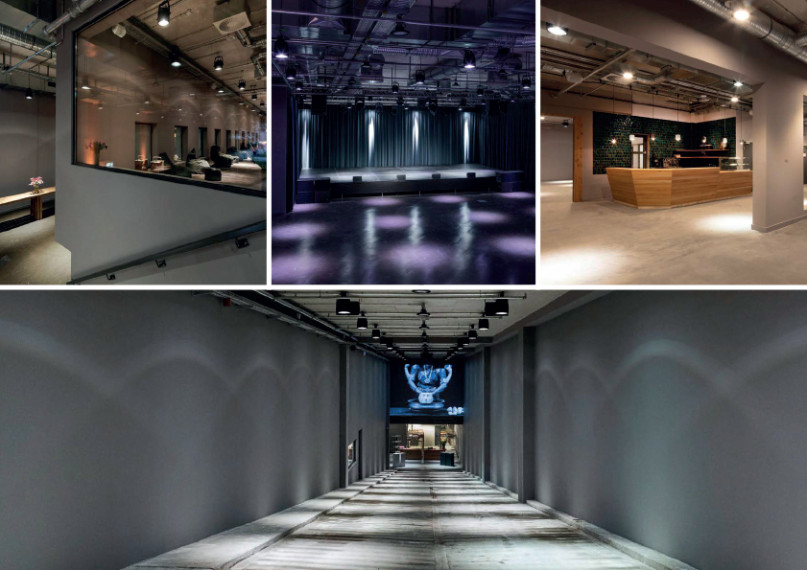 pluche74 stille evenementenruimte bruiloft 6