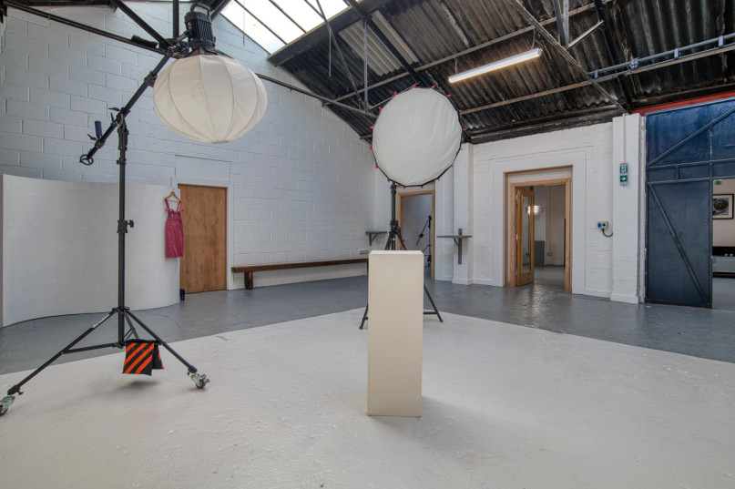 pluche74 simulacra studio londen 23(1)