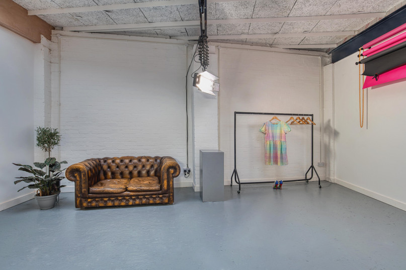 pluche74 simulacra studio londen 6(1)