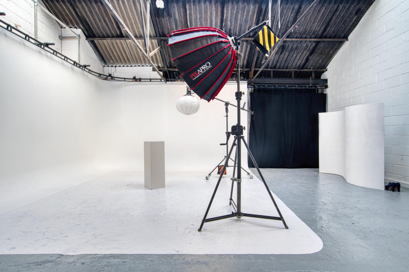 pluche74 simulacra studio londen 9