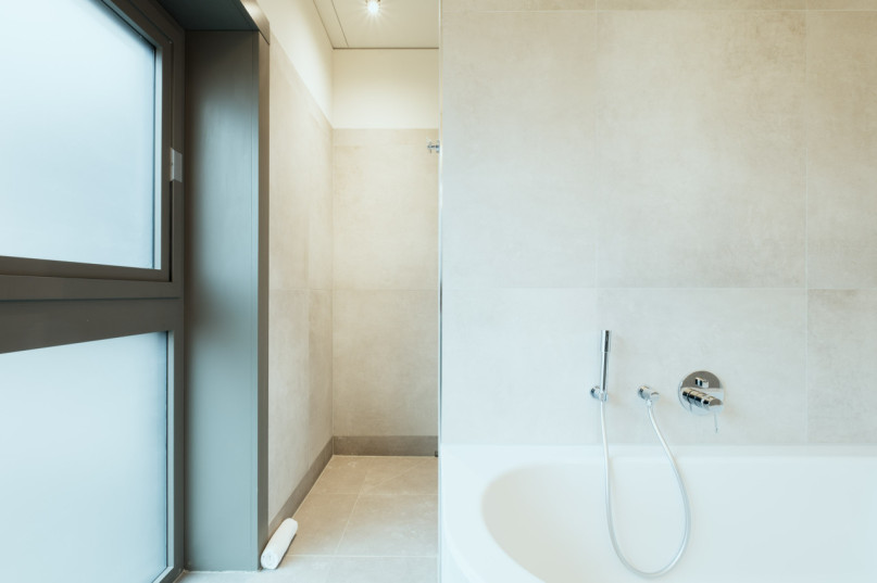 pluche74 strak modern maisonnette 4