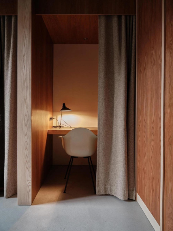 plush74 soft tones co working xberg 3