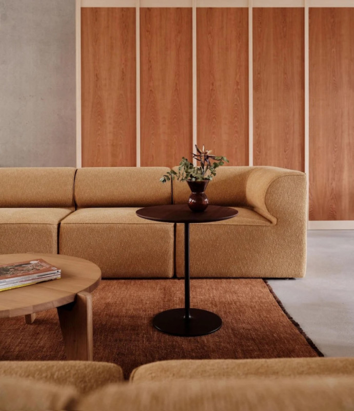 plush74 soft tones co working xberg 5