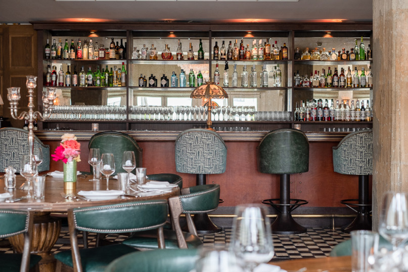 plush74 soho house berlin club room 2(1)