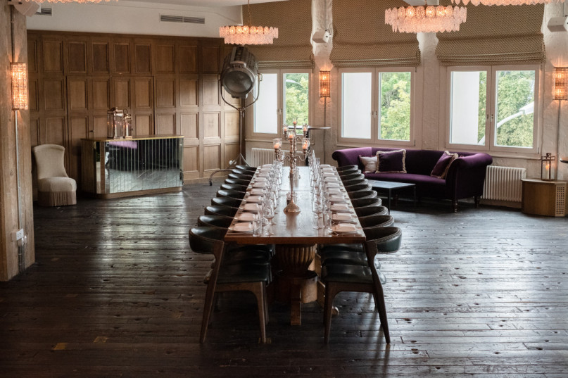 plush74 soho house berlin club room 3(1)