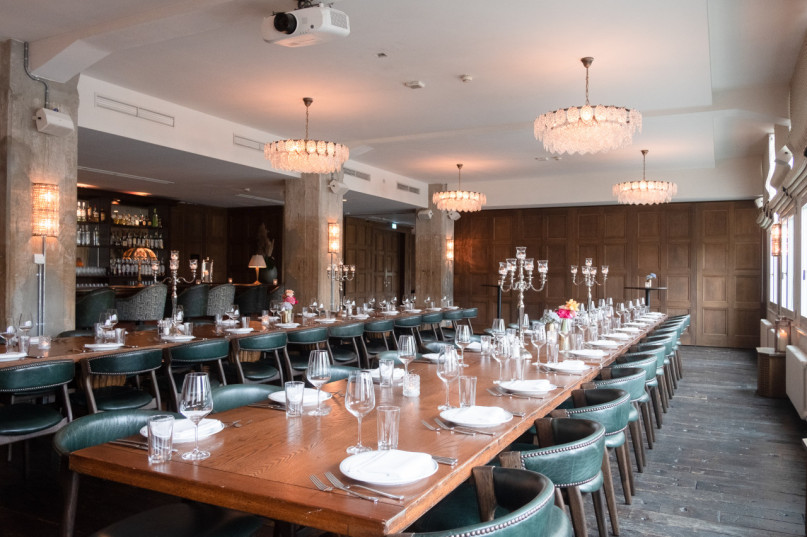 plush74 soho house berlin club room 5(1)