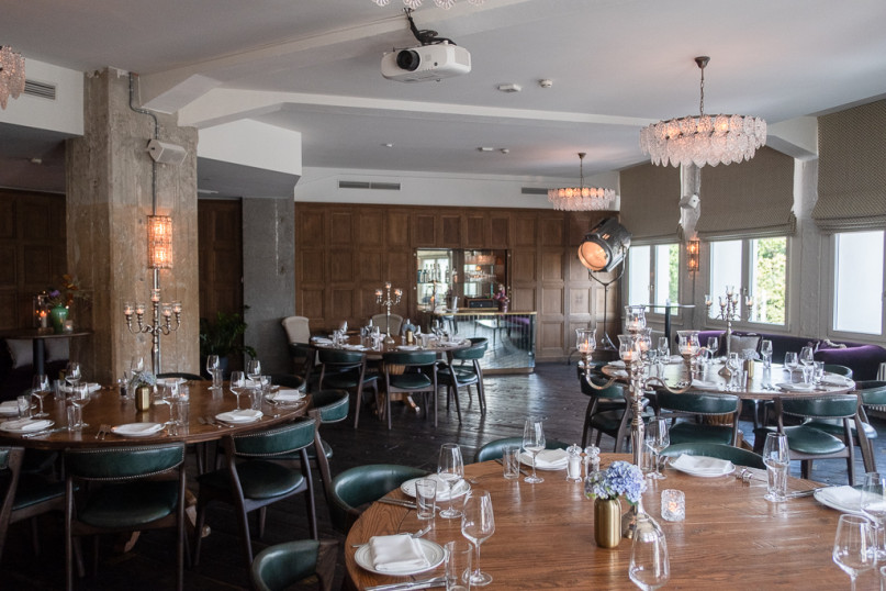 plush74 soho house berlin club room 6(1)