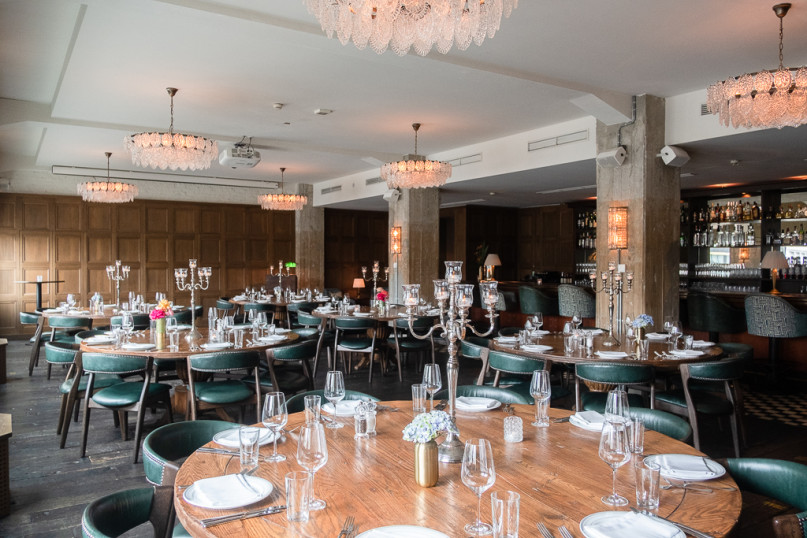 plush74 soho house berlin club room 7(1)