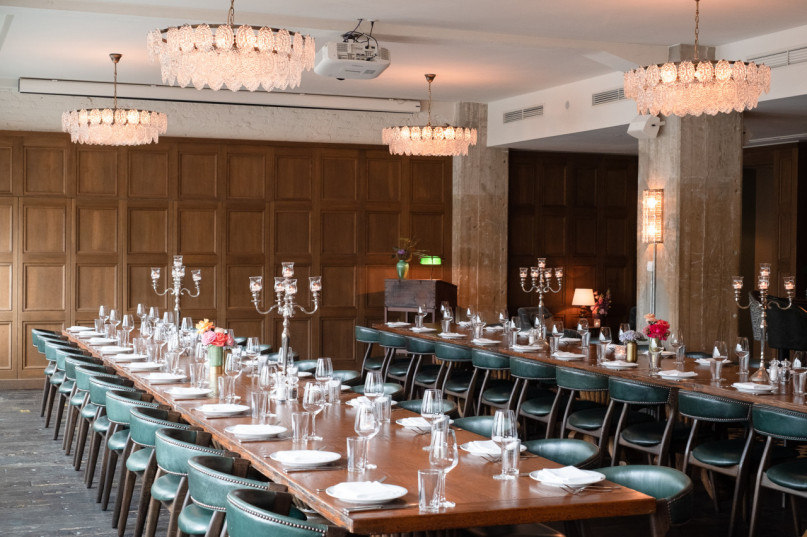 plush74 soho house berlin club room 8(1)