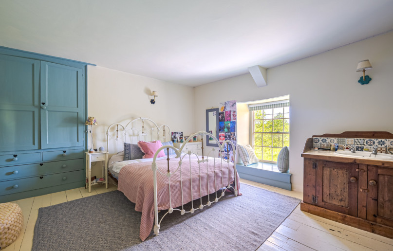 plush74 somerset mittelalterliches haus 11