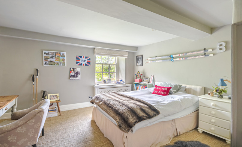 plush74 somerset mittelalterliches haus 14