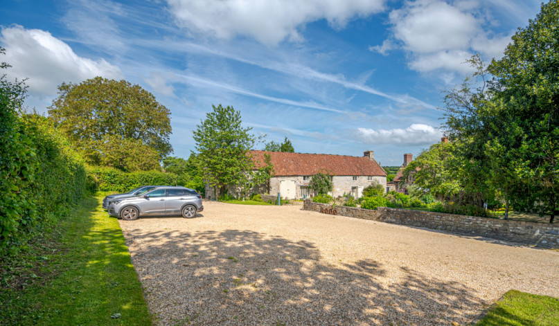 plüsch74 somerset mittelalterliches haus 40