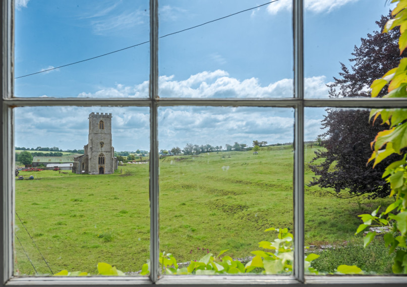 plush74 somerset mittelalterliches Haus 46