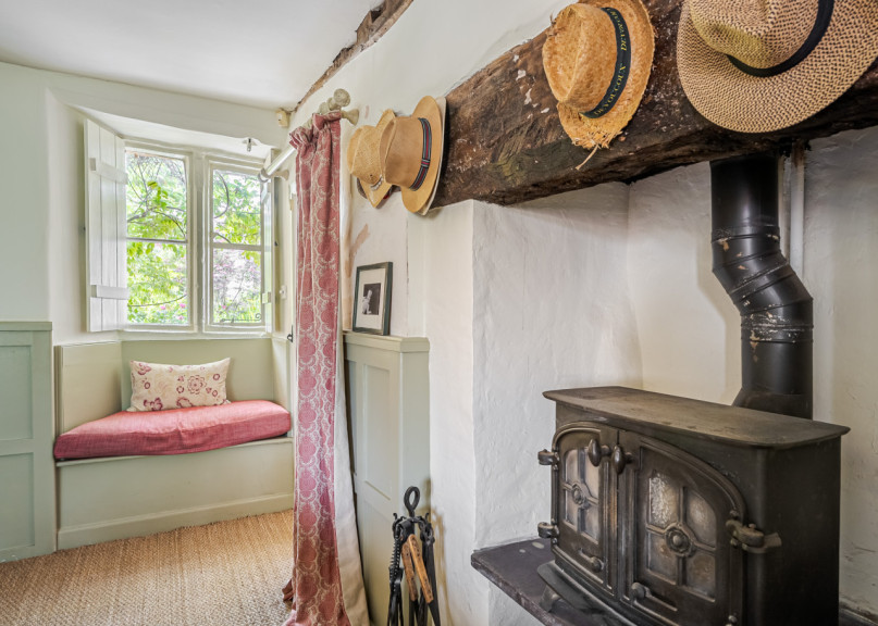 plush74 somerset mittelalterliches haus 6