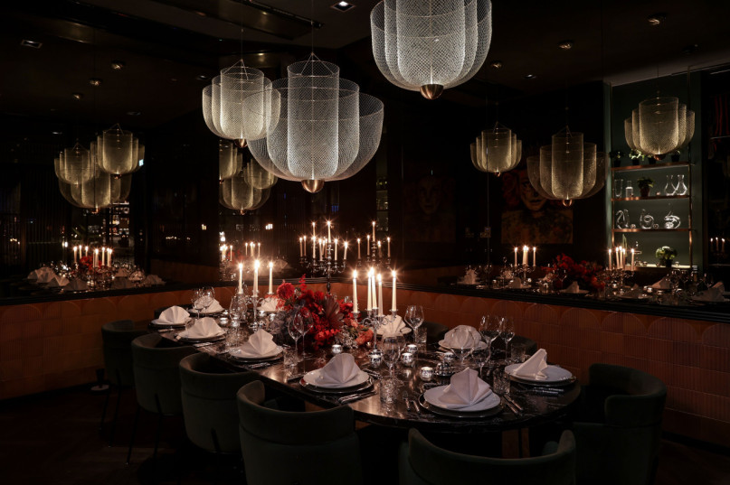 plush74 soul restaurant berlin 10