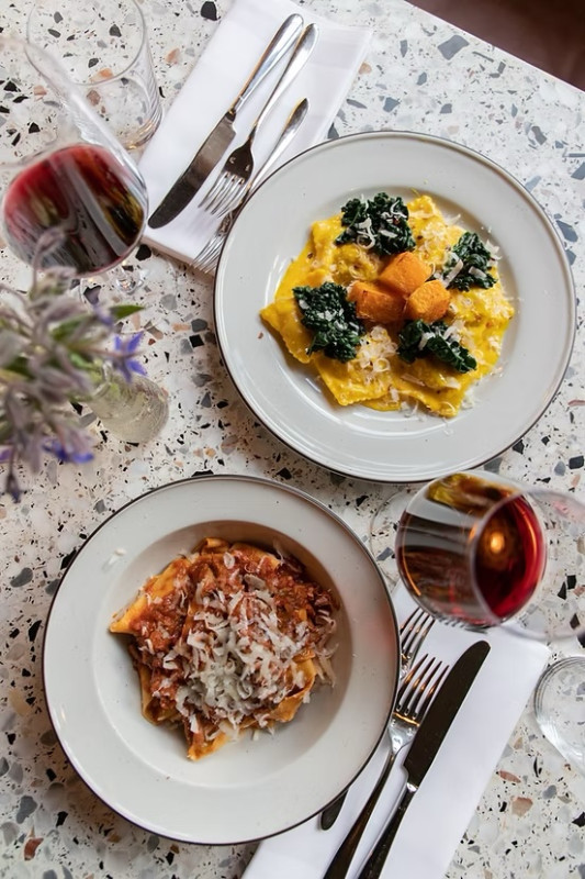 plush74 soul restaurant zurich 6