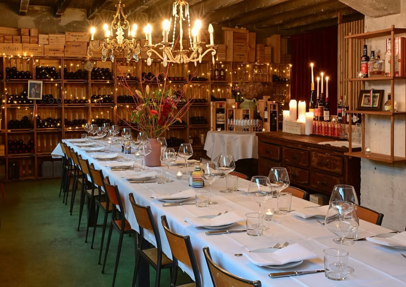 plush74 soul restaurant zurich 8