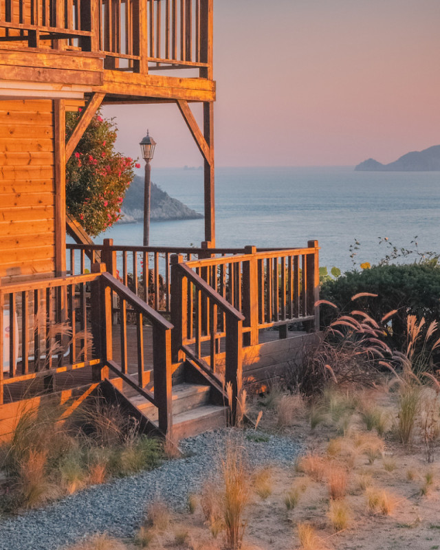 plush74 südkorea geojedo insel meer ozean location mieten schießen film foto felsen 12