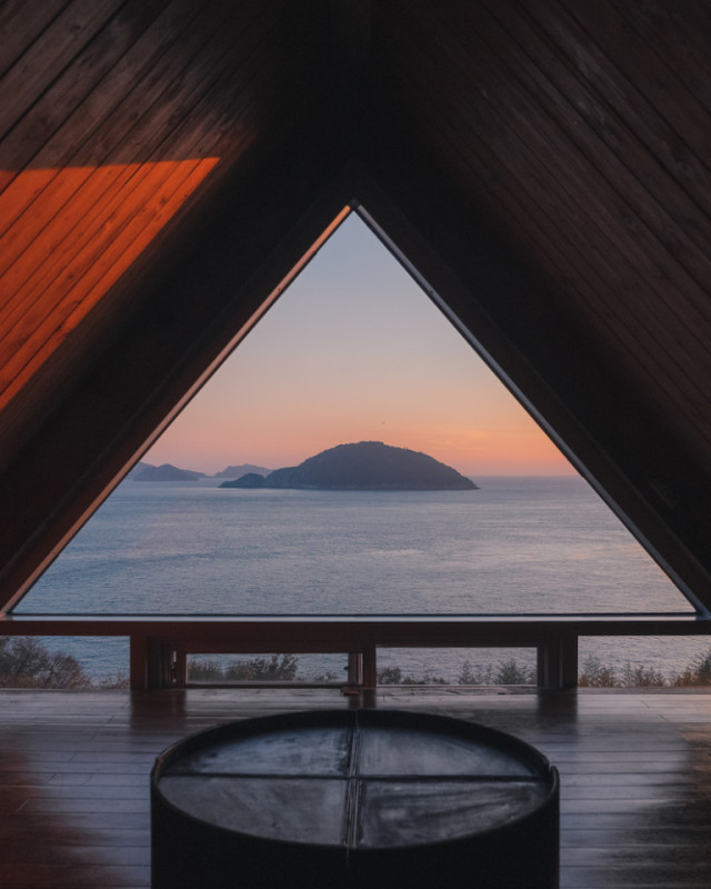 plush74 südkorea geojedo insel meer ozean location mieten schießen film foto felsen 13