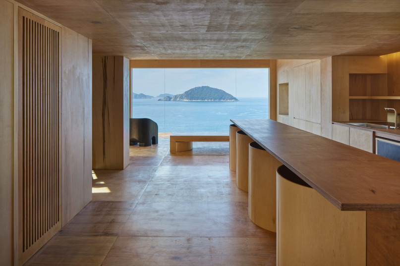 plush74 südkorea geojedo insel meer ozean location mieten schießen film foto felsen 4