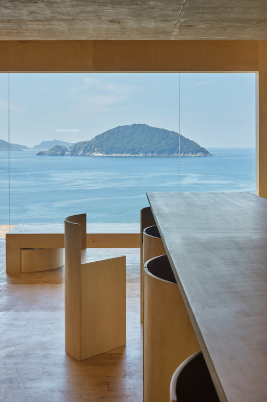 plush74 südkorea geojedo insel meer ozean location mieten schießen film foto felsen 5