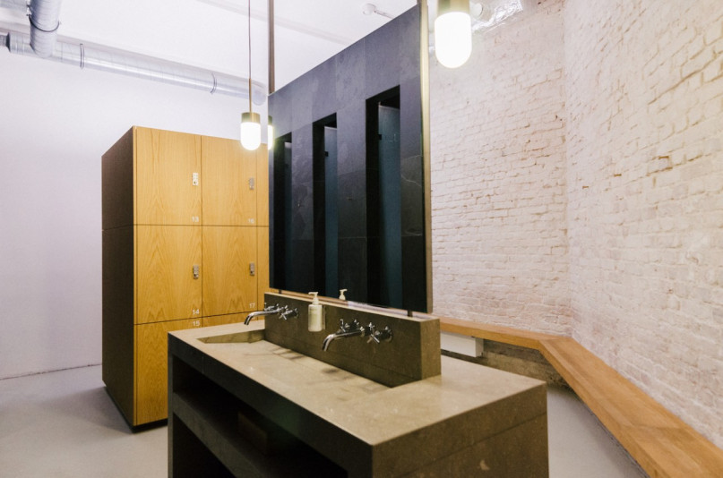 peluche74 palestra di spinning berlin mitte 10