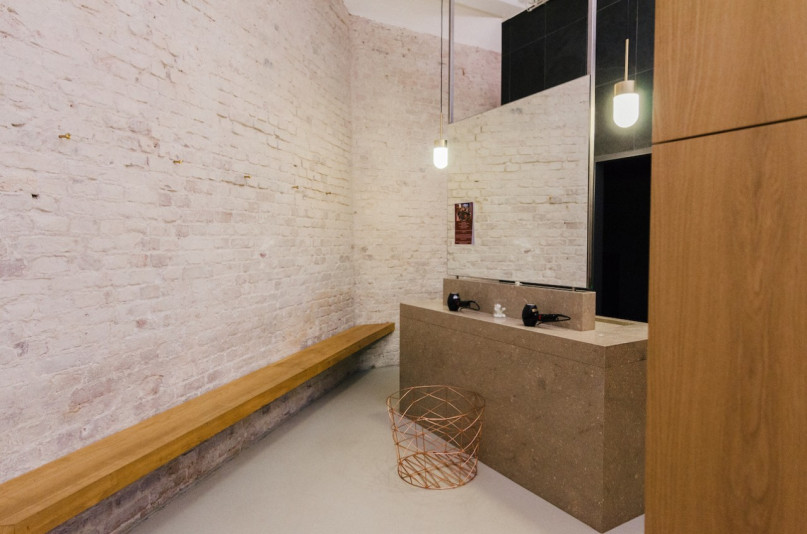 peluche74 palestra di spinning berlin mitte 11