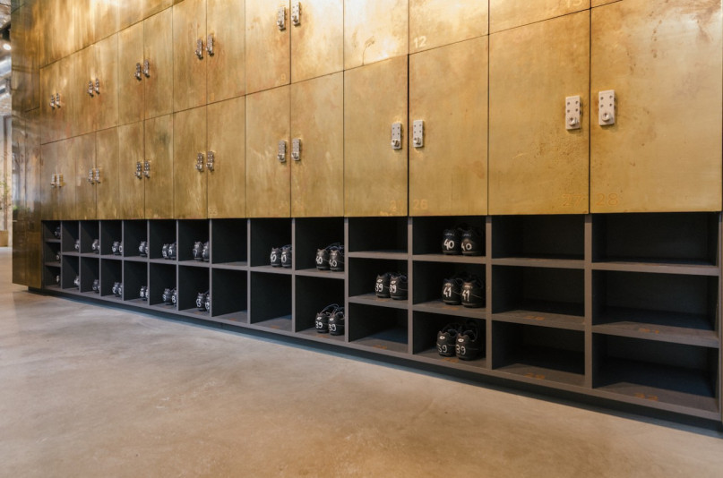 peluche74 palestra di spinning berlin mitte 12