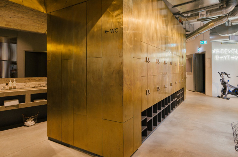 peluche74 palestra di spinning berlin mitte 3