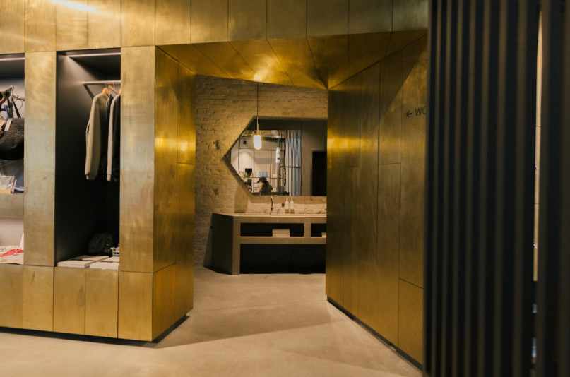 peluche74 palestra di spinning berlin mitte 8