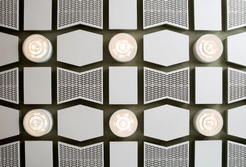 plush74 splendid university berlin 3