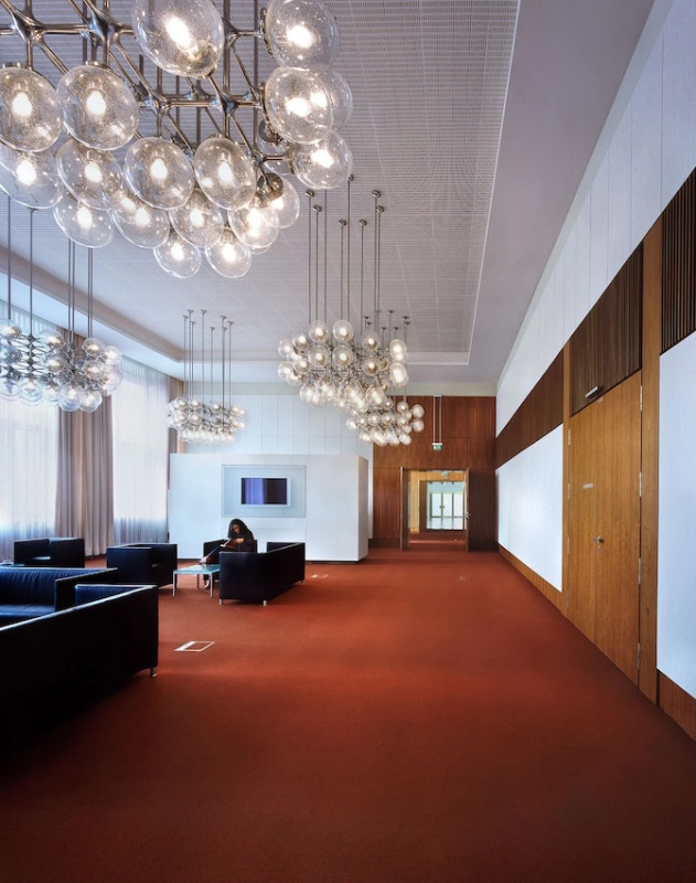 plush74 splendid university berlin 4