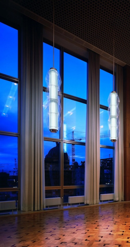 plush74 splendid university berlin 7