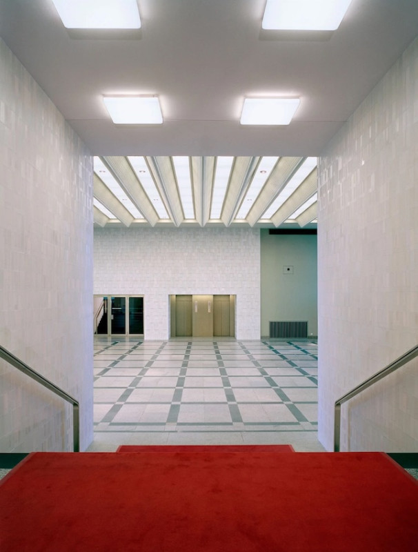 plush74 splendid university berlin 8