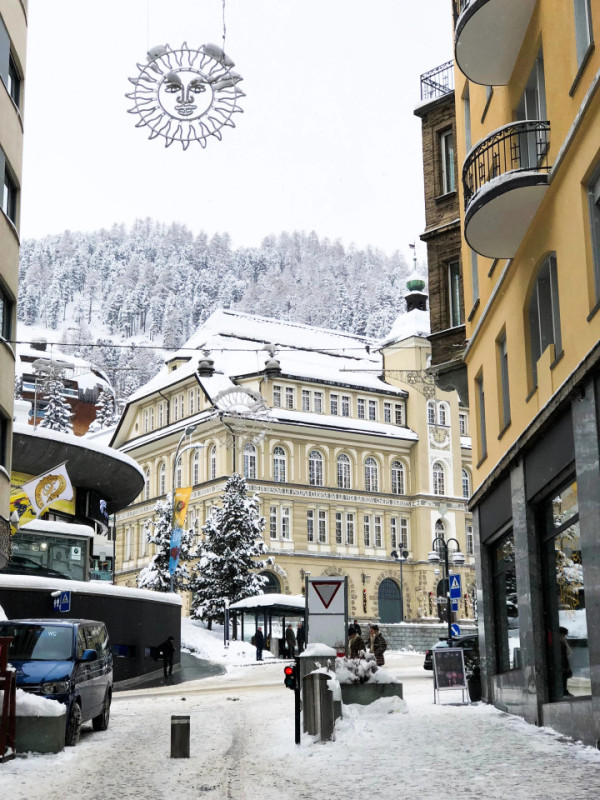 plush74 st moritz streets 11