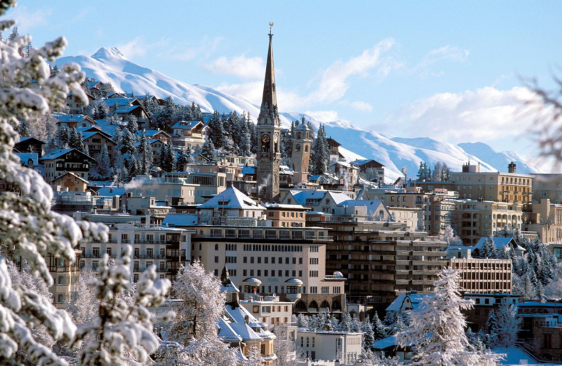 plush74 st moritz streets 14