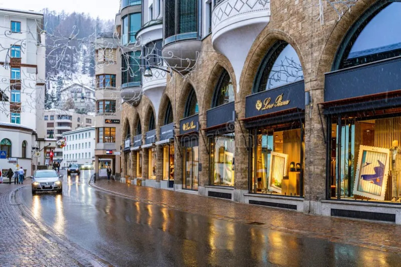 plush74 st moritz streets 5