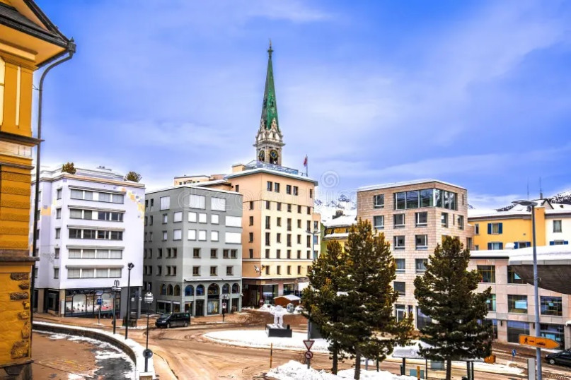 plush74 st moritz streets 8