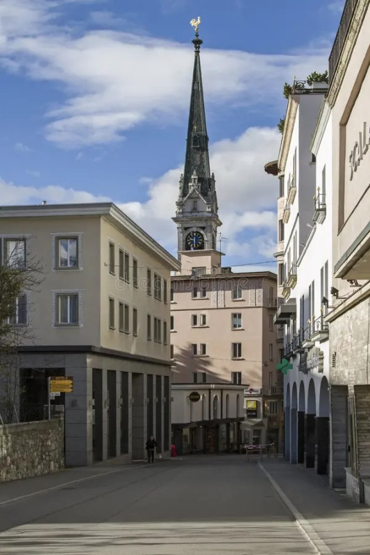 plush74 st moritz streets 9