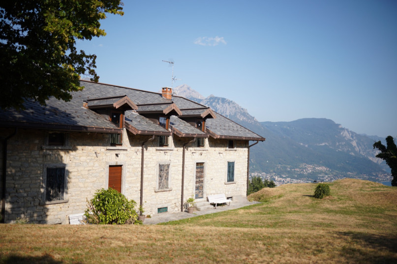 plush74 stone cottage bellagio 29 (1)