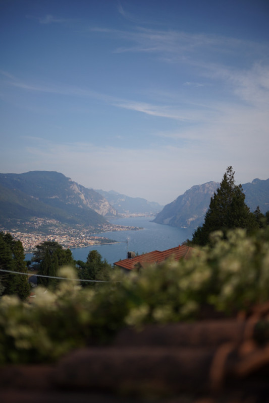 plush74 stone cottage bellagio 31