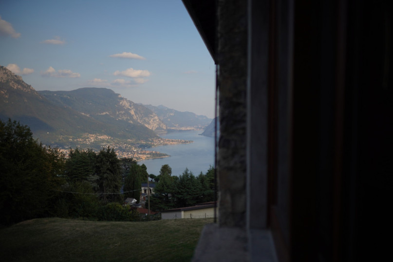 plush74 stone cottage bellagio 32 (1)