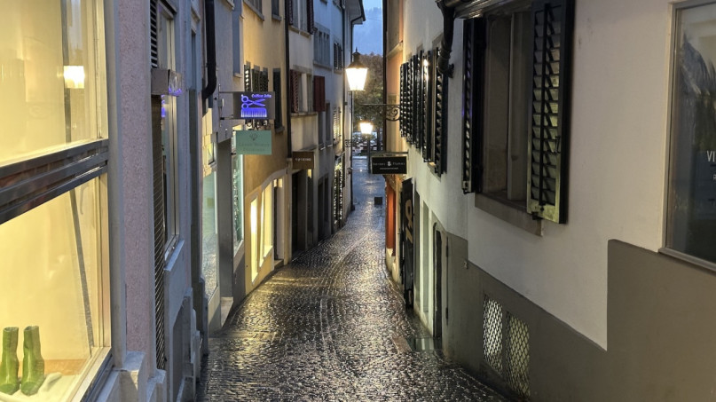 plush74 street 4 10 (2)