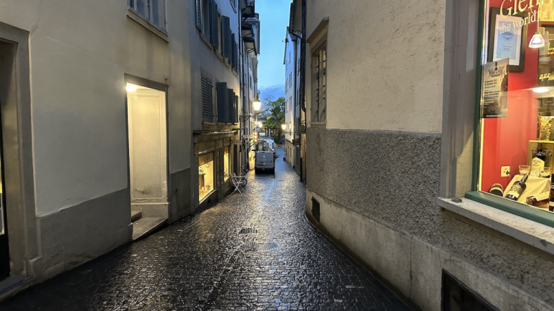 plush74 street 4 10 (3)