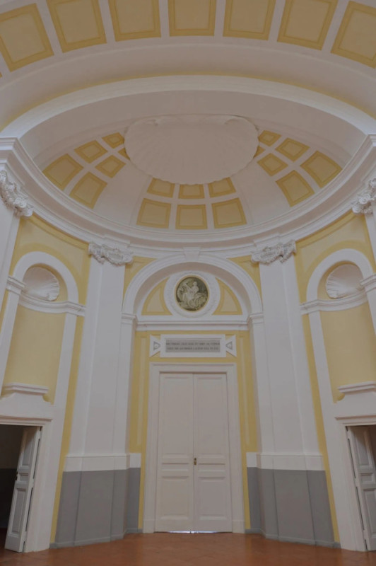 plush74 street scene in naples 9